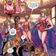 Image: Kodansha Comics